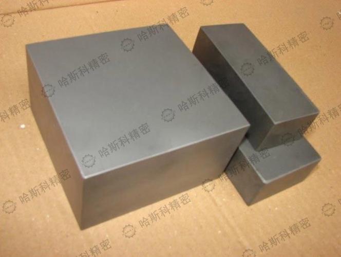 轧制加工工艺:来图定制加工加工服务:kg计重方式:光亮产品表面描述:是